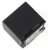 Micro battery MBF1078 Micro battery MBF1078